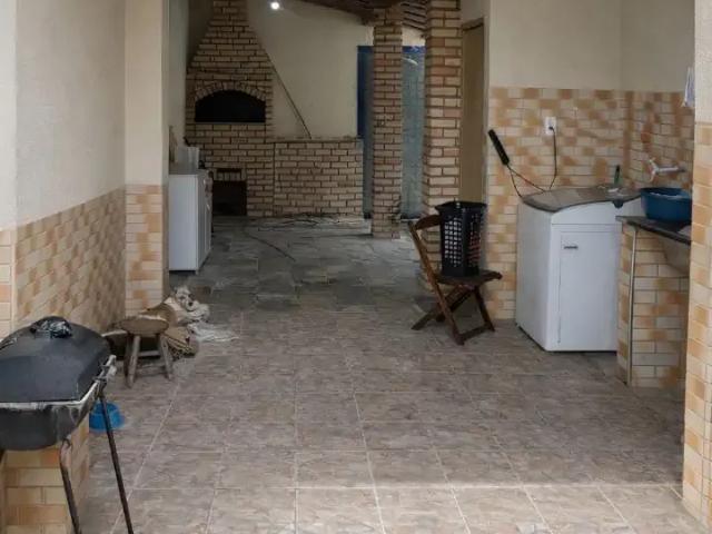 Casa aluguel em Região Geográfica Imediata de Fortaleza, Fortaleza