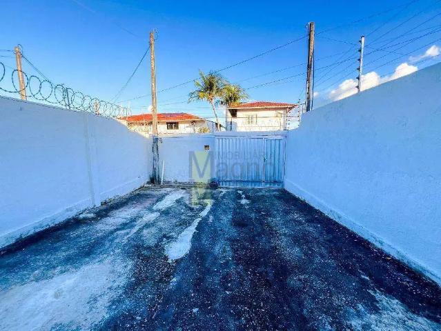 Casa aluguel em Região Geográfica Imediata de Fortaleza, Fortaleza