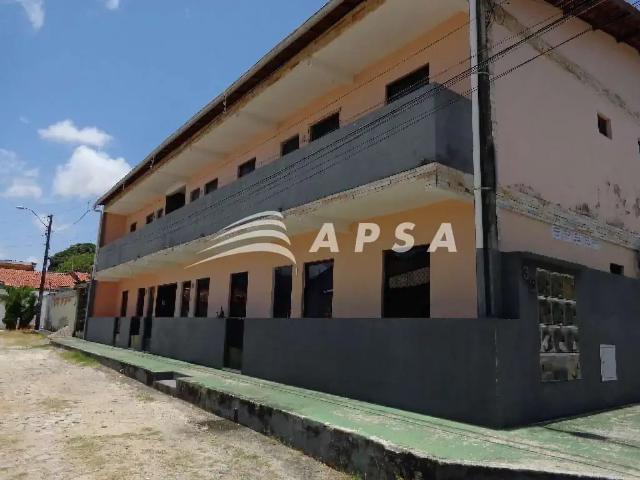 Casa aluguel em Região Geográfica Imediata de Fortaleza, Fortaleza