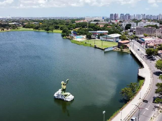 Casa aluguel em Região Geográfica Imediata de Fortaleza, Fortaleza