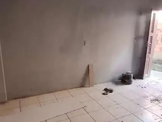 Casa aluguel em Região Geográfica Imediata de Fortaleza, Fortaleza