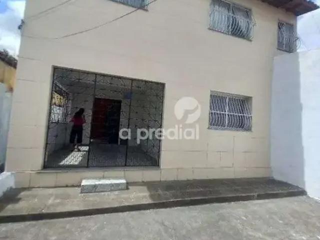 Casa aluguel em Região Geográfica Imediata de Fortaleza, Fortaleza