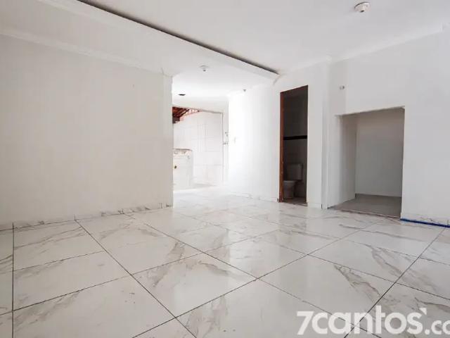 Casa aluguel em Região Geográfica Imediata de Fortaleza, Fortaleza
