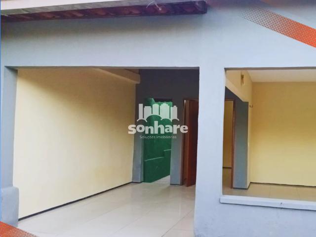 Casa aluguel em Região Geográfica Imediata de Fortaleza, Fortaleza
