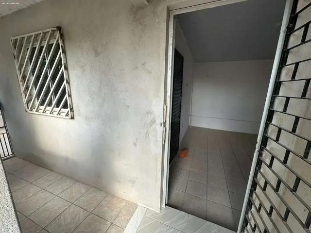 Casa aluguel em Região Geográfica Imediata de Fortaleza, Fortaleza