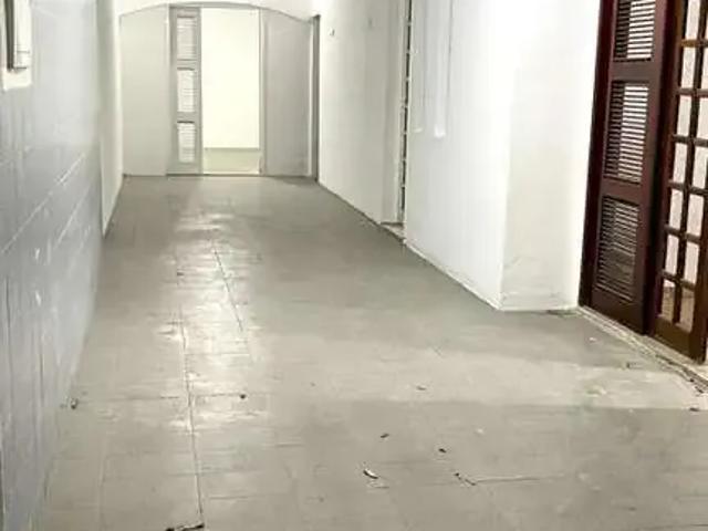 Casa aluguel em Região Geográfica Imediata de Fortaleza, Fortaleza