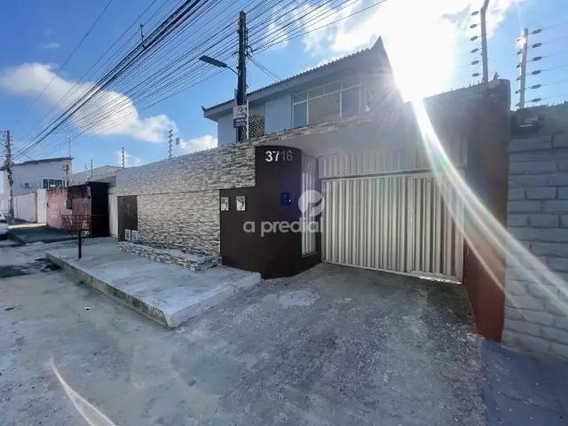 Casa aluguel em Região Geográfica Imediata de Fortaleza, Fortaleza