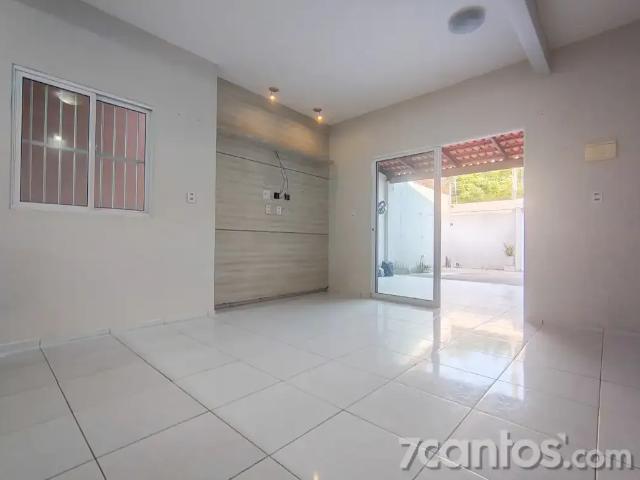 Casa aluguel em Região Geográfica Imediata de Fortaleza, Fortaleza