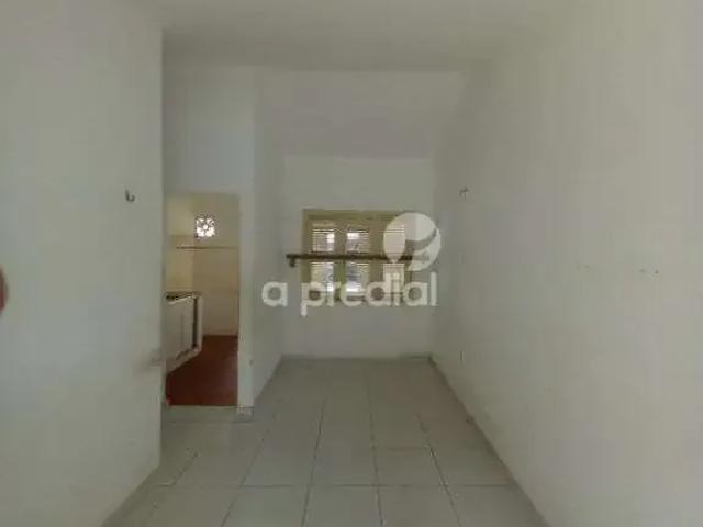 Casa aluguel em Região Geográfica Imediata de Fortaleza, Fortaleza