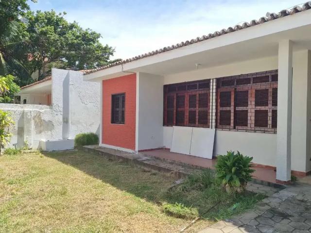 Casa aluguel em Região Geográfica Imediata de Fortaleza, Fortaleza