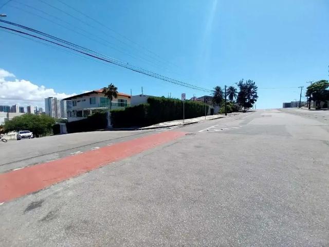 Casa aluguel em Região Geográfica Imediata de Fortaleza, Fortaleza