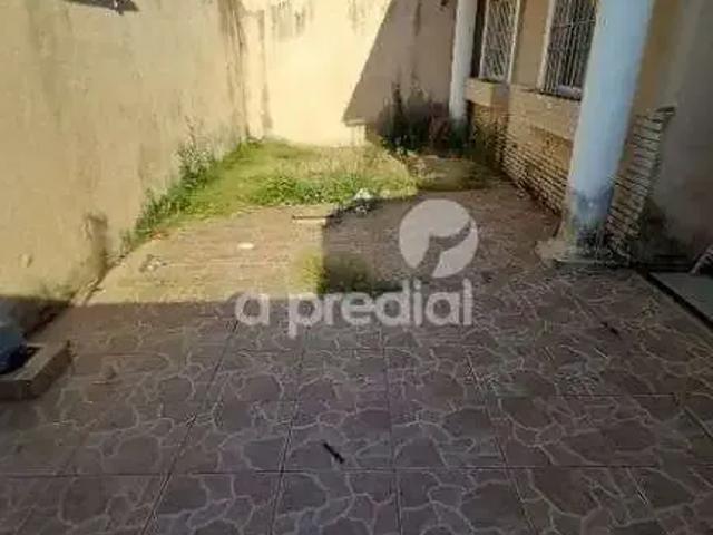 Casa aluguel em Região Geográfica Imediata de Fortaleza, Fortaleza