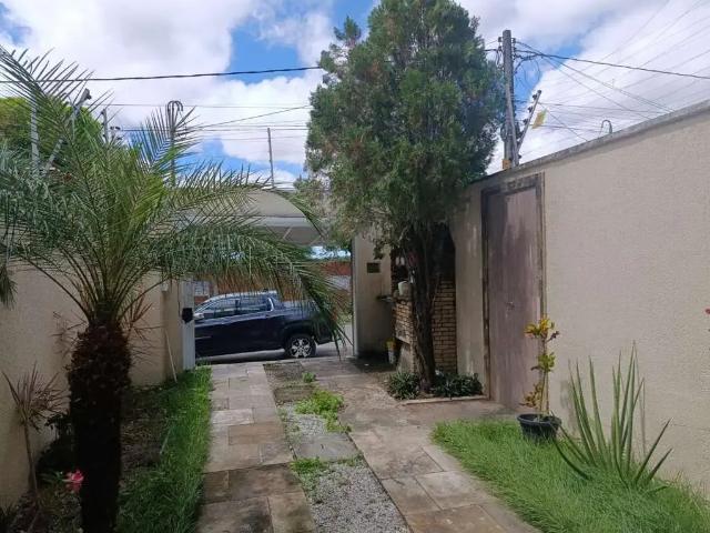 Casa aluguel em Região Geográfica Imediata de Fortaleza, Fortaleza