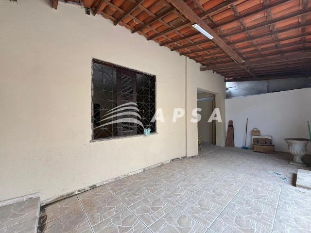 Casa aluguel em Região Geográfica Imediata de Fortaleza, Fortaleza