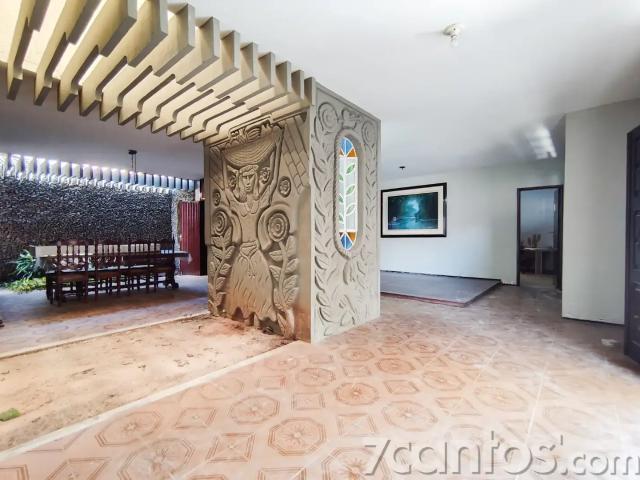 Casa aluguel em Região Geográfica Imediata de Fortaleza, Fortaleza