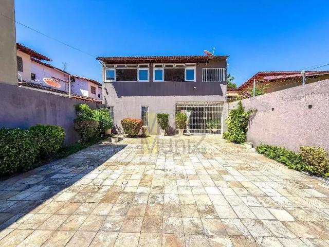 Casa aluguel em Região Geográfica Imediata de Fortaleza, Fortaleza