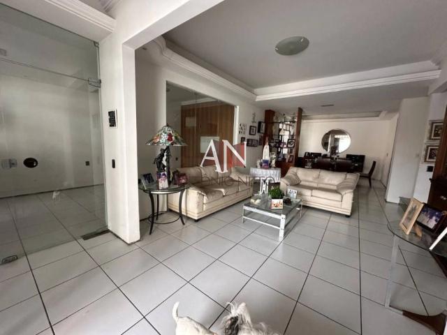 Casa aluguel em Parque Manibura, Fortaleza