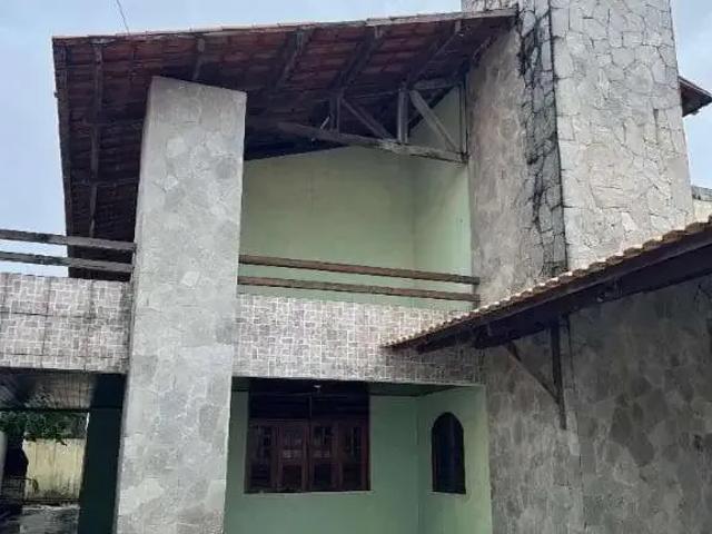 Casa aluguel em Região Geográfica Imediata de Fortaleza, Fortaleza