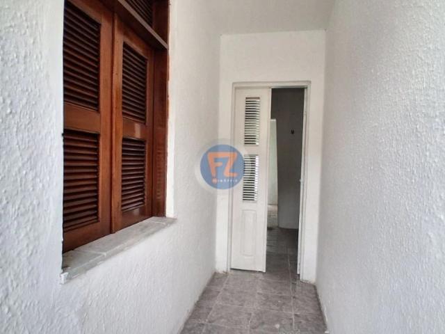 Casa aluguel em Fortaleza, Região Geográfica Intermediária de Fortaleza