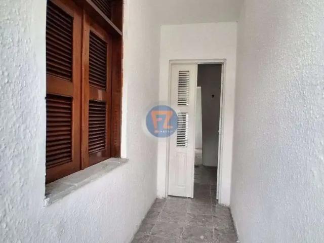 Casa aluguel em Região Geográfica Imediata de Fortaleza, Fortaleza