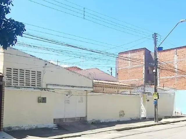 Casa aluguel em Região Geográfica Imediata de Fortaleza, Fortaleza