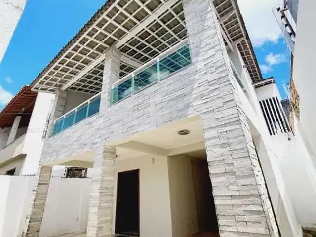Casa aluguel em Região Geográfica Imediata de Fortaleza, Fortaleza