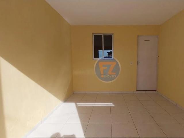 Casa aluguel em Região Geográfica Imediata de Fortaleza, Fortaleza