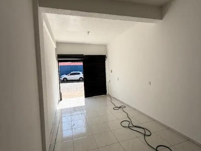 Casa aluguel em Região Geográfica Imediata de Fortaleza, Fortaleza