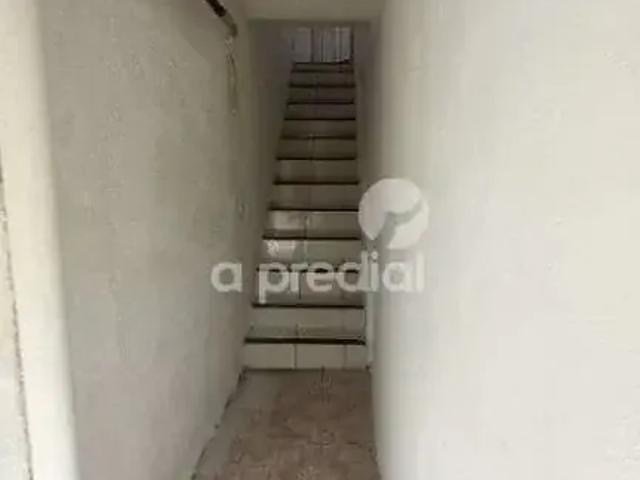 Casa aluguel em Região Geográfica Imediata de Fortaleza, Fortaleza