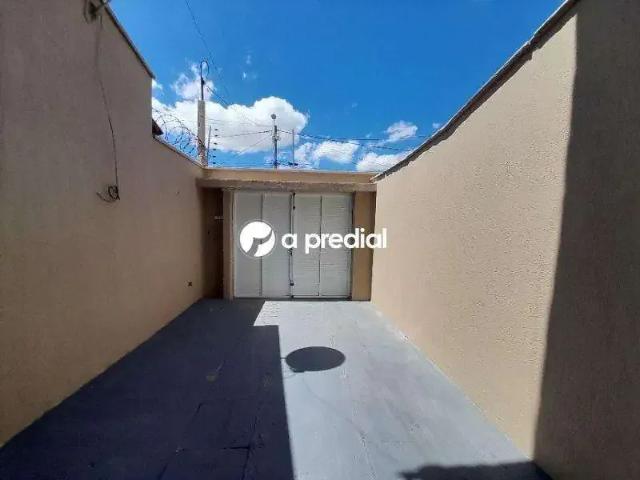 Casa aluguel em Região Geográfica Imediata de Fortaleza, Fortaleza