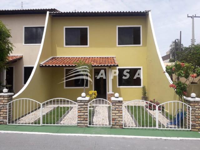 Casa aluguel em Região Geográfica Imediata de Fortaleza, Fortaleza