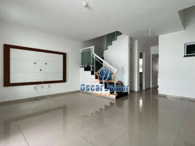 Casa aluguel em Região Geográfica Imediata de Fortaleza, Fortaleza