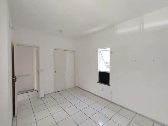Casa aluguel em Região Geográfica Imediata de Fortaleza, Fortaleza