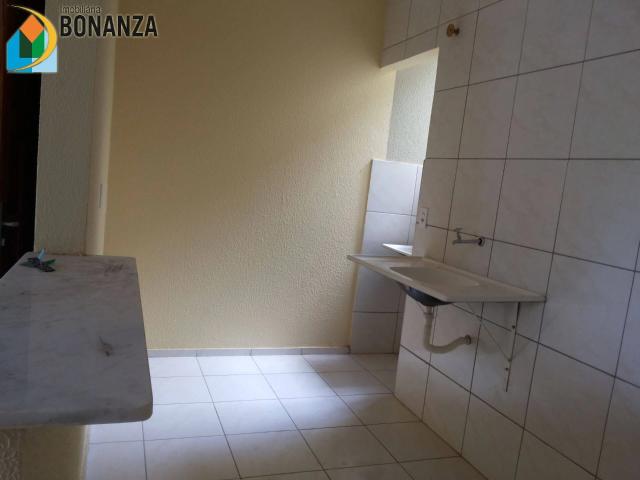 Casa aluguel em Região Geográfica Imediata de Fortaleza, Fortaleza