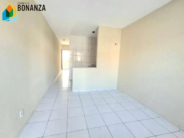 Casa aluguel em Região Geográfica Imediata de Fortaleza, Fortaleza