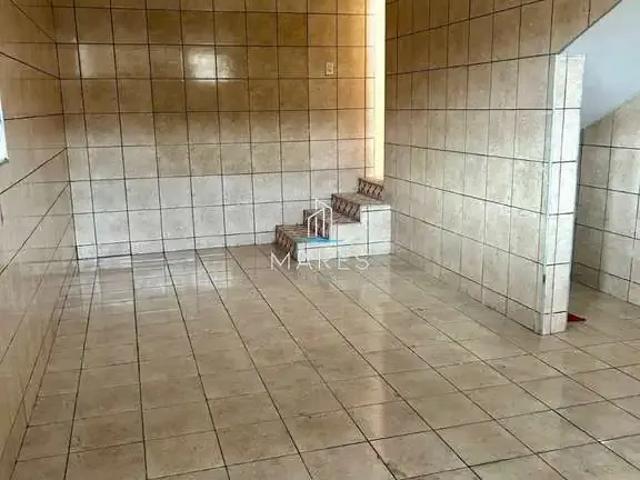 Casa aluguel em Região Geográfica Imediata de Fortaleza, Fortaleza