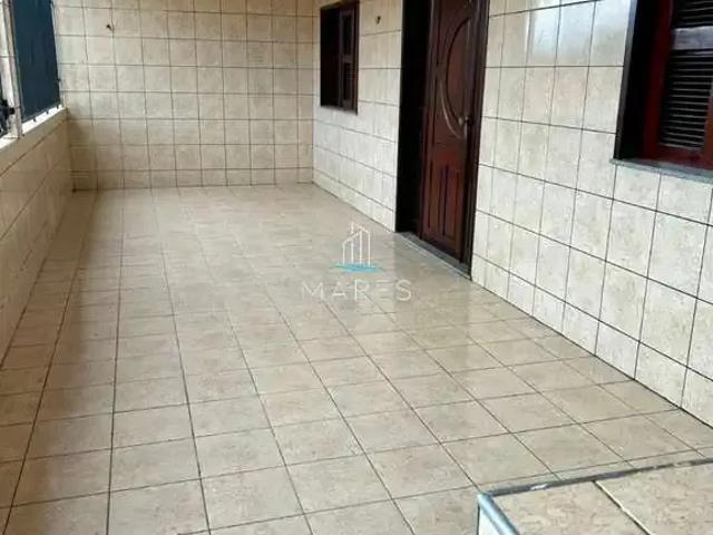 Casa aluguel em Região Geográfica Imediata de Fortaleza, Fortaleza