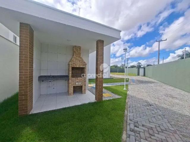Casa aluguel em Região Geográfica Imediata de Fortaleza, Fortaleza