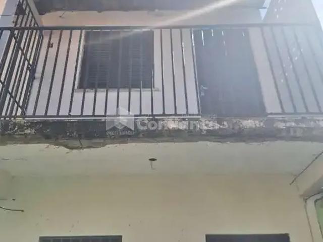 Casa aluguel em Presidente Kennedy, Fortaleza