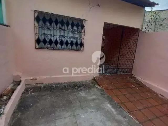 Casa aluguel em Região Geográfica Imediata de Fortaleza, Fortaleza