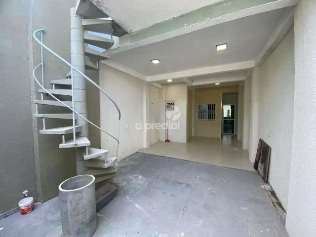 Casa aluguel em Região Geográfica Imediata de Fortaleza, Fortaleza