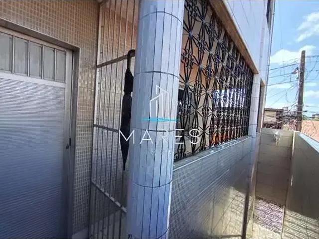 Casa aluguel em Região Geográfica Imediata de Fortaleza, Fortaleza