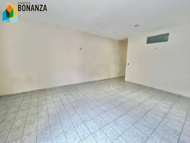 Casa aluguel em Região Geográfica Imediata de Fortaleza, Fortaleza