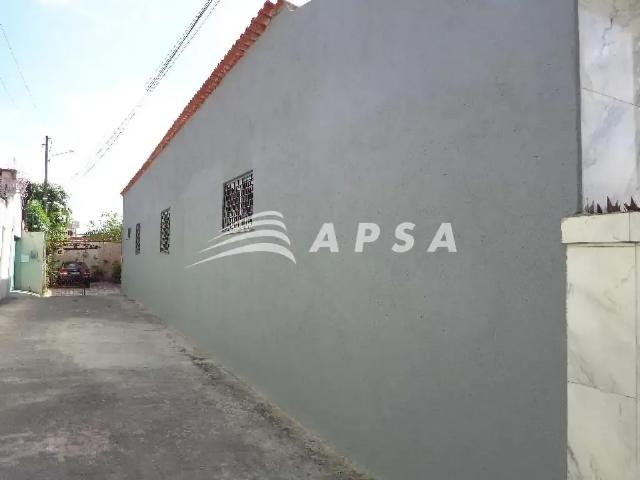 Casa aluguel em Região Geográfica Imediata de Fortaleza, Fortaleza