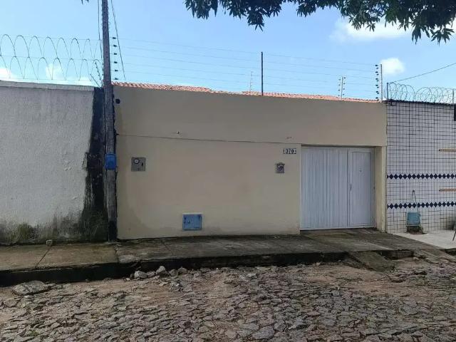 Casa aluguel em Região Geográfica Imediata de Fortaleza, Fortaleza