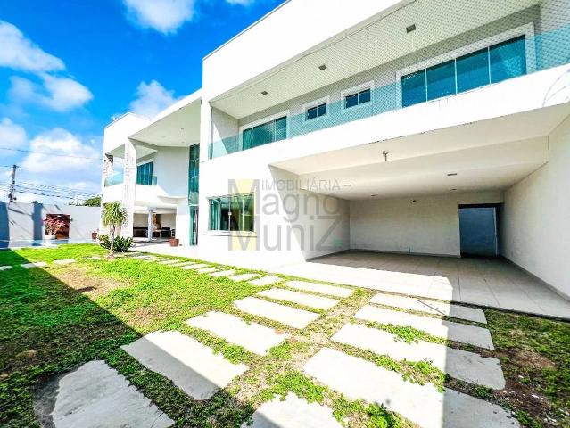 Casa aluguel em Conjunto Alvorada, Fortaleza
