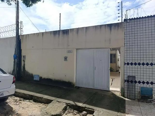 Casa aluguel em Região Geográfica Imediata de Fortaleza, Fortaleza