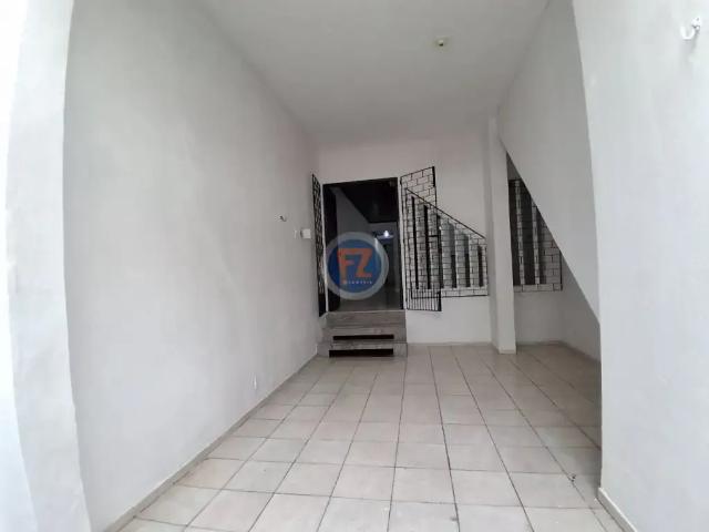 Casa aluguel em Região Geográfica Imediata de Fortaleza, Fortaleza