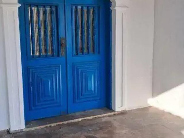 Casa aluguel em Região Geográfica Imediata de Fortaleza, Fortaleza