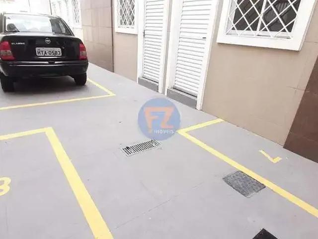 Casa aluguel em Região Geográfica Imediata de Fortaleza, Fortaleza